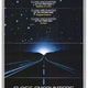 Illustration for article titled Must See: Close Encounters Of The Third Kind